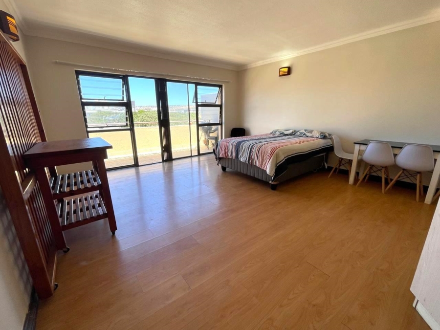 1 Bedroom Property for Sale in Diaz Beach Western Cape